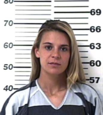 Shelley Renee Wooldridge