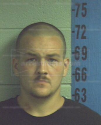 William Waldrop
