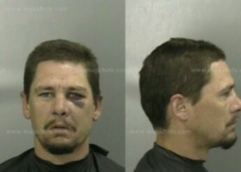Dodson Dennis D.