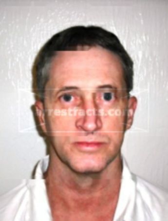 David Evans
