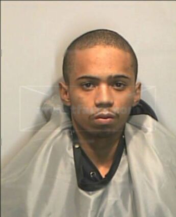 Craig Jermaine French