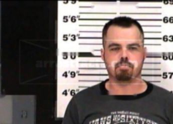 Stanton Wayne Yates