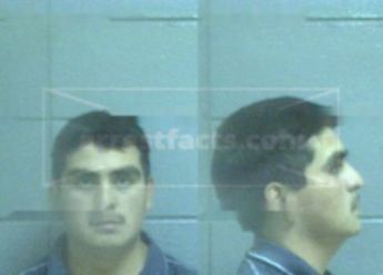 Selvin Eduardo Lopez