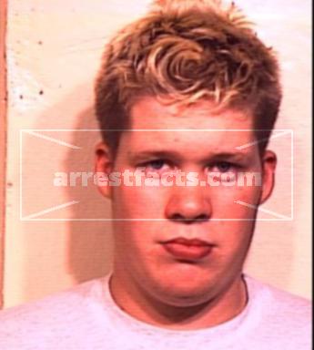 Ryan Kent Walker