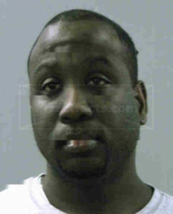 Michael Maurice Moreland