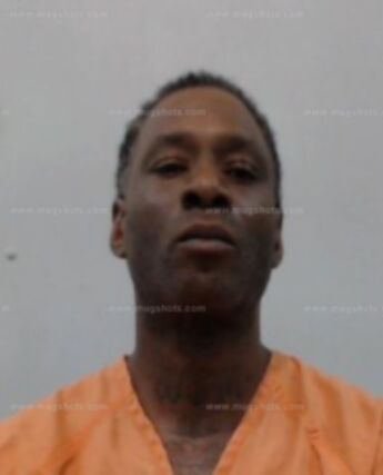 Willie James Means