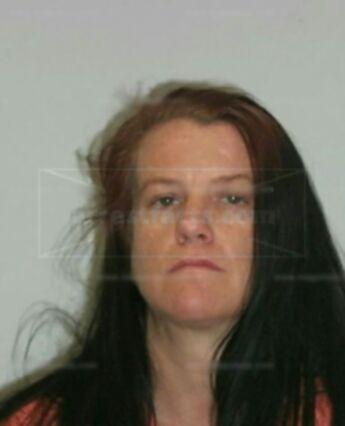 Catherine M Hutchinson
