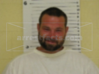 Benjamin Lynn Keck