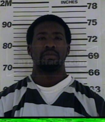 Thello Xavier Lemon