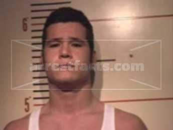 Aaron Gene Keen