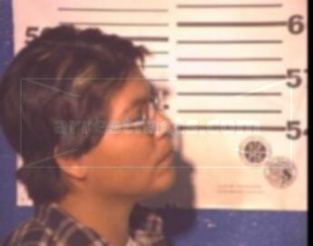 Debbie Castillo Guerrero