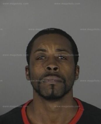 Daymon Demetrius Edmonds