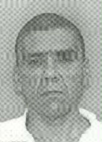 Jose G Bazan