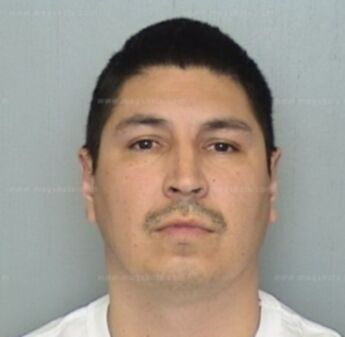 Brian Lee Rogers