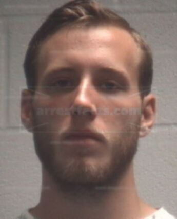 Nathan Darrell Moore