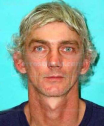 Michael Allen Bailey