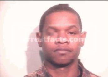 Martwan Tyreice Hamilton