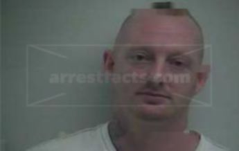 Joseph Leroy Willett