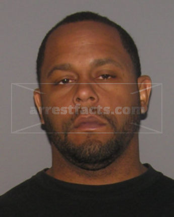 Kevin Alexander