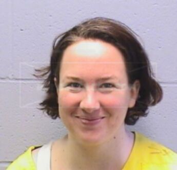 Cynthia E. Boulware