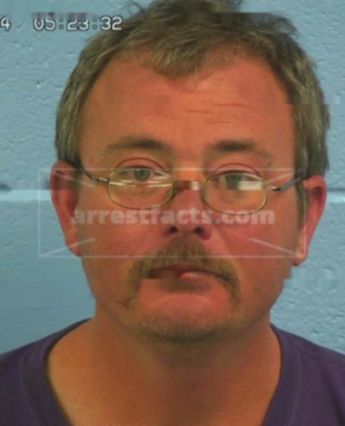 Sammy Ray Umphrey