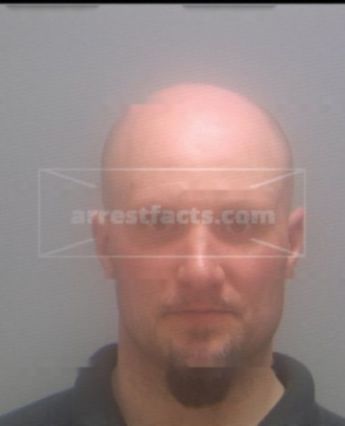 Jaren Bowen Frost