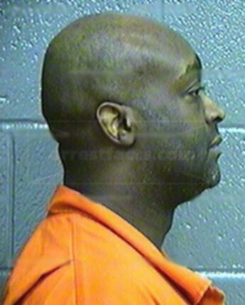 Andrew Williams