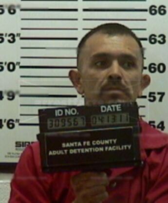 Peter Martinez