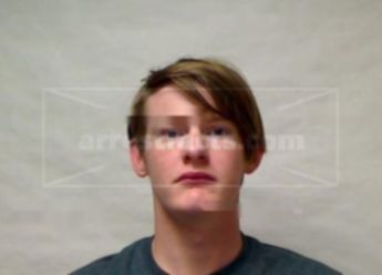Joseph Micah Cline
