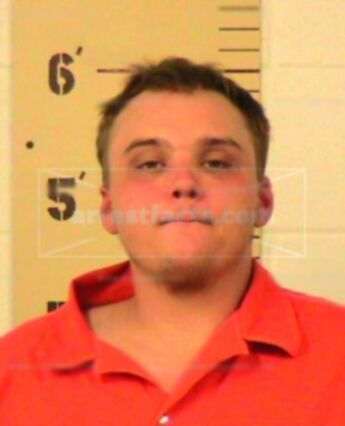 Kyle Wayne Moore