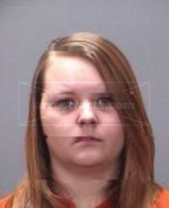 Allison Ann Roschild