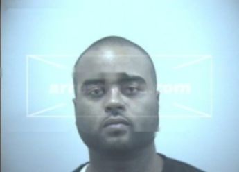 Brian Eugene Hunter