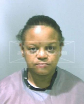 Wanda Williams