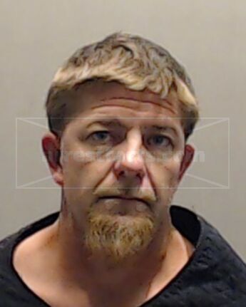 Brian Ray Sherwood