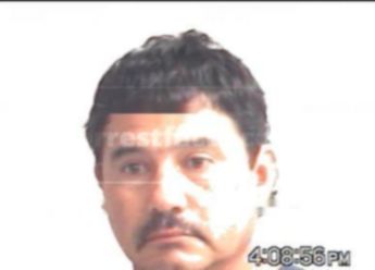 Manuel Gonzales Jr.