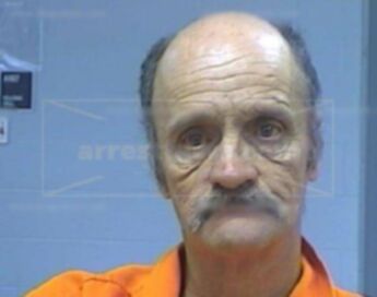 Charles Edsel Godwin