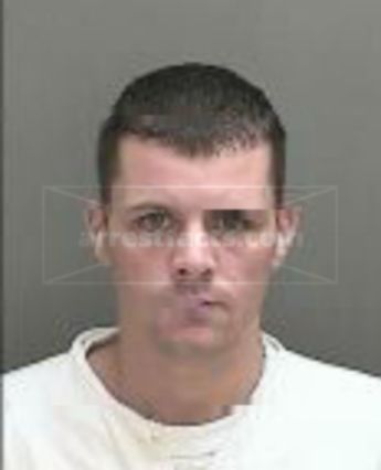 Bryan Alan Gerrick