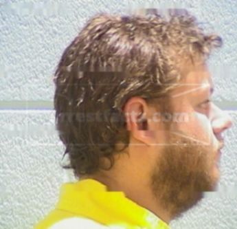 Jacob Ryan Brommel