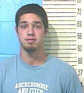 Dustin Patrick Greene