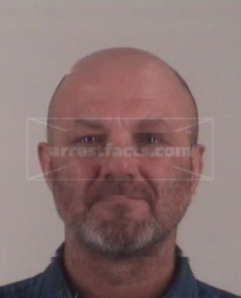 Wendel Bruce Gilmore