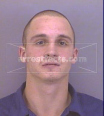 Larry Wayne Blackwell