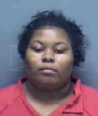 Kionna Marshetta Tobler