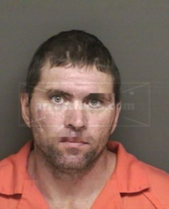 Jamie Merrill Purvis