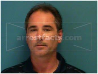 Thomas Roy Sanders