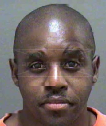 Dana Lamont Massey