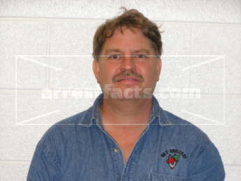 Larry Joe Tatalovich