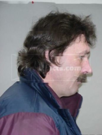 Paul A Tamling