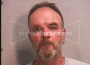 Clark Ernest Murray