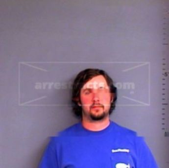 Anthony Michael Mancuso