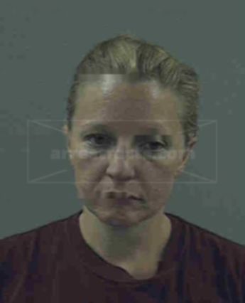 Jill Elaine Anderson